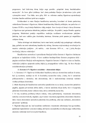 www.speros.lt